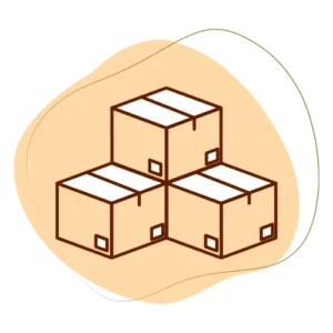 依預算彈性選擇方案​