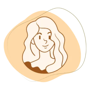 女性整理師精緻服務​