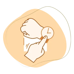 打包清運一次完成​