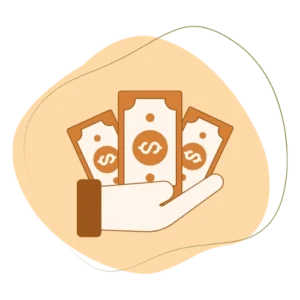 收費安心，合法經營​